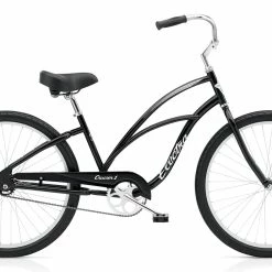 Electra Cruiser 1 Step Thru US 2020