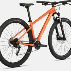 Specialized Rockhopper Sport 27.5 2022 -Aventon Shop Z t3Bad3HGOSQHRgMHfzRAMgM