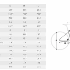 Giant Transend E+ LDS 28MPH 2021 -Aventon Shop Z00E5HSJjHmg9r8g4yGTR532I
