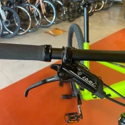 BMC TwoStroke AL ONE 2022 -Aventon Shop Z0WgAYXAi9nJmv0 CUdArphis