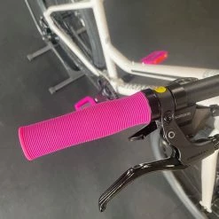 Cannondale Treadwell 3 Remixte Iridescent 2022 19 Cannondale Treadwell 3 Remixte Iridescent 2022 -Aventon Shop Z1QQu3Q xu8TIn5aXzCZx4aBg