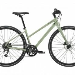 Cannondale Quick CX 3 14 Cannondale Quick CX 3 -Aventon Shop Z1ejlo31MgK1q0wPCkAAamYbc 1