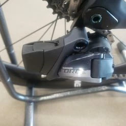 Argon 18 E-117 Tri Disc SRAM Force AXS ETap 2 X 12 W/ ENVE 65 Carbon Wheels 2022 -Aventon Shop Z3M0TKHW4GyFhrZ7OaqantK M