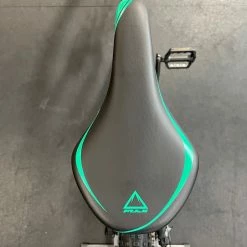 Fuji Nevada 1.9 27.5 Satin Graphite 2022 -Aventon Shop Z3er EST1H5PT4VJwLN5jtyRE