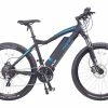 Magnum Peak 2019 -Aventon Shop Z74 Bp5 XSnmK9yQ 0s6 d76I
