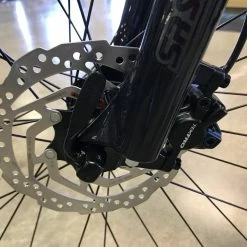 Cannondale Trail 5 - Graphite 2021 -Aventon Shop Z7ZR rK3X1ZRs piSwkMUDFd0