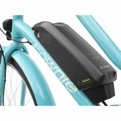 Electra Townie Go! 8d Eq Step Thru 2022 -Aventon Shop Z9e3VYC4U6pnTNaymg0IyI6h8