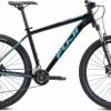 2021 Fuji Nevada 27.5 1.5 1 2021 Fuji Nevada 27.5 1.5 -Aventon Shop Z9vyF488h2l2UhzzehzeThRXM