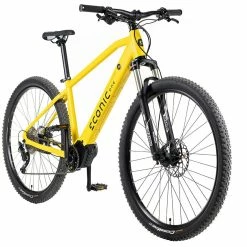 Econic One Adventure 2022 38 Econic One Adventure 2022 -Aventon Shop ZBaAZoEli5hSYESR2a81uMfaQ