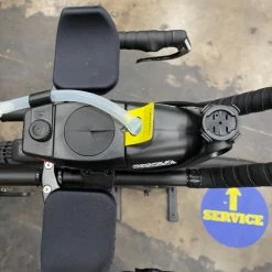 Argon 18 E-119 Tri+ SRAM Red ETap 11 Speed - Black 2022 -Aventon Shop ZC bpNG84 Ze8 77uBOZ4dPc