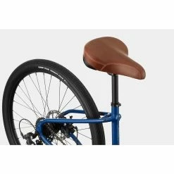 Cannondale 650 Adventure 2 2022 -Aventon Shop ZI6WnatwE1EDi0Ktkca9jKsMs