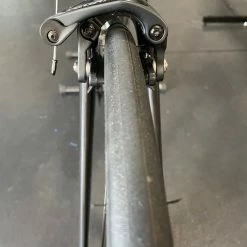 Felt B Performance Ultegra Charcoal 2022 -Aventon Shop ZKoW986mtZsB3gT 8PIT p8EU