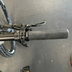 Cannondale Trail SE2 Emerald Green 2022 -Aventon Shop ZL2ANutUbKjHRwuA8jLWHVIGg