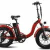 Eco Motion Mini Pro L -Aventon Shop ZLwoYgMwjVNCyrC4QZjT1 qNU
