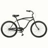 Retrospec: Chatham Beach Cruiser Bike 3SP ... -Aventon Shop ZM26qMe5zHXFhPBM5yoVz IaI