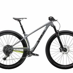 Trek Stache 9.7 2020