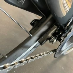 Felt B Performance Ultegra Charcoal 2022 -Aventon Shop ZQYgPjoUcqnehh0QsXYt5mLOM