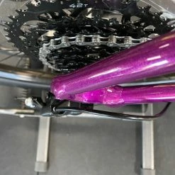 Cannondale Treadwell 2 Remixte Lavender LTD 2022 -Aventon Shop ZRa KfBf2bz2p 8ztA76xFXok