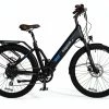 Magnum Navigator X 12Ah 1 Magnum Navigator X 12Ah -Aventon Shop ZSGFpXvxUr1Izpr048xdJhBG0