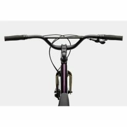 Cannondale Treadwell 3 Remixte Ltd 2023 -Aventon Shop ZTBSOZ6JNZoD A7e9lBObyoE8