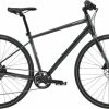 Cannondale Quick 4 2022 -Aventon Shop ZU9SVv76xS5rkKLkmLah i N8