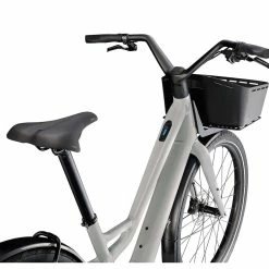 Specialized Como Sl 4.0 2022 -Aventon Shop ZZ7gI8n4AVhShB6Zpdop6dSho