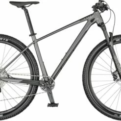 Scott Scale 965 (TW) 2022 -Aventon Shop ZZDGc3odLbXFVa9JXXpy4eHOo 2