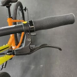 Cannondale Treadwell 3 Remixte Ltd Highlighter 2022 -Aventon Shop ZZqlz1VGeVXYpsEvpzt4mx Ng