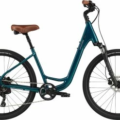 Cannondale 650 Adventure 1 2022 -Aventon Shop Zb3wU0WjNtFnTp6wltbZ3aEI 11