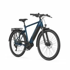 Gazelle Medeo T10 HMB+ 2022 -Aventon Shop ZcgF9RT1GDzX1L9AFPhNkOtWg 3