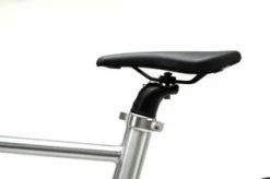 N+ Mercedes-AMG F1 Team Mercedes-Benz Mercedes Formula E Team Silver Arrows Sport EBike 2022 25 N+ Mercedes-AMG F1 Team Mercedes-Benz Mercedes Formula E Team Silver Arrows Sport EBike 2022 -Aventon Shop ZdCu2Qnjb3MJgzlopZnWKd9D0