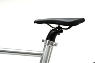 N+ Mercedes-AMG F1 Team Mercedes-Benz Mercedes Formula E Team Silver Arrows Sport EBike 2022 12 N+ Mercedes-AMG F1 Team Mercedes-Benz Mercedes Formula E Team Silver Arrows Sport EBike 2022 - Image 10