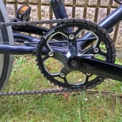 KHS Montana Vintage MTB 26" -Aventon Shop ZdY1dvuIsvGdS9A96BUXLf67M