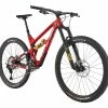 2021 Intense Primer 29 Pro Build -Aventon Shop ZfRmvlrq9A4GwoBnMIW Dh4Eo