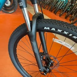 We Ship! Liv Tempt 29 4 - Teal 2021 -Aventon Shop ZgHr6SQLWDSxvnwvm fJh cbs