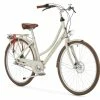 Lekker Jordaan Step-Through 3 Speed -Aventon Shop ZhLQXBAg9fyl1u2I83kawMlFo