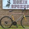 KHS Vintage MTB 26" -Aventon Shop ZhTD2JWAwXhvPjIoMmq1 I82Q