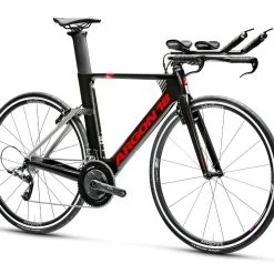 Argon 18 E-117 Tri Sram Force 22 Silver Rabbit Black Gloss - 2022 -Aventon Shop ZhUfbNi8pcfOAfXx7pau6My9g