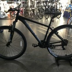 Batch Bicycles Mountain Bike -Aventon Shop ZkDeJrm1tixn8 ewi8s1Z54V4