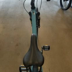 Batch Bicycles Batch 24" Youth Mountain Bike Blue 2021 19 Batch Bicycles Batch 24" Youth Mountain Bike Blue 2021 -Aventon Shop Zkq1rk7gI3txJmwDXK8KWnHIE