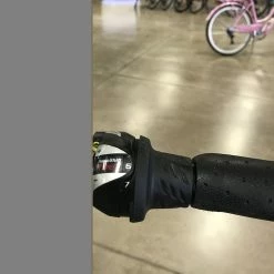 Bianchi Siena Gent Altus Hybrid - Deep Black 2022 -Aventon Shop ZpYwE5qhogG7U7Yi5U TUFaRI