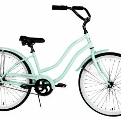 American Flyer Wave 2.0 Step-Thru 24" Single-Speed 2022 -Aventon Shop Zr80fKM48fEkPT RwaTHd4n8Y