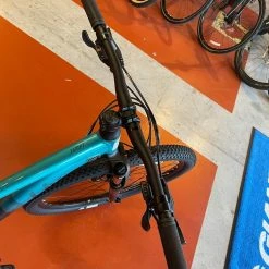 We Ship! Liv Tempt 29 4 - Teal 2021 -Aventon Shop ZrfwRD2IyOOjTNT6IBPftMCv4