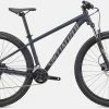 Specialized Rockhopper Sport 29 2022 1 Specialized Rockhopper Sport 29 2022 -Aventon Shop Ztnq9C75 Qcz0DApi63nZG1gI