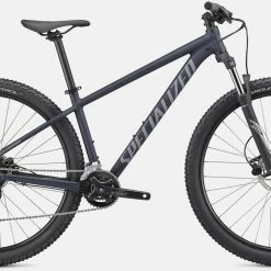 Specialized Rockhopper Sport 29 2022