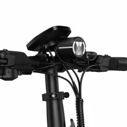 Other HOVSCO™ HovBeta 20" Foldable Fat Tire Electric Bike 2022 -Aventon Shop ZuJgpbUu18kM6MMoQwdLTdDow