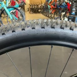 Cannondale Scalpel Carbon 3 Candy Red 2022 -Aventon Shop ZvpC6oM0YSwQ11mg x4cOoMo0