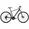 Fuji Traverse 1.7 2021 -Aventon Shop ZwmitzlgA U8KIPuvn TqN5hA