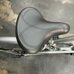 Electra Townie Original 7D EQ 26-inch Step-Over - 2020 -Aventon Shop Zy0qpXvToOCkYeLWzTdIg6p2k