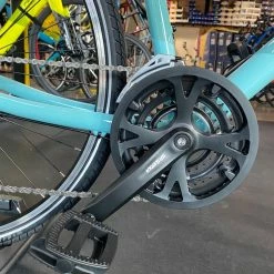 Felt Verza Speed 50 Purist Blue 2022 -Aventon Shop Zy4fXOfbpIB1YC2tWYkhQ471o